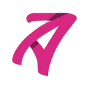 Art Of Paint By Numbers Coupon Codes